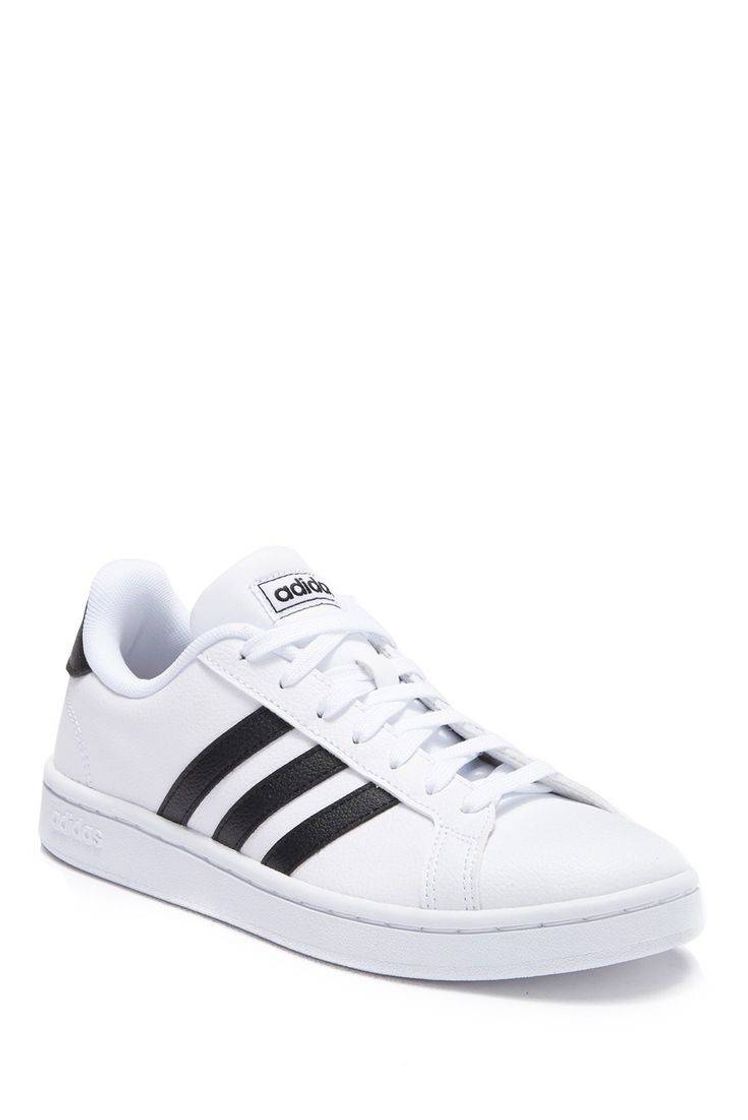 Moda Tênis Adidas branco feminino