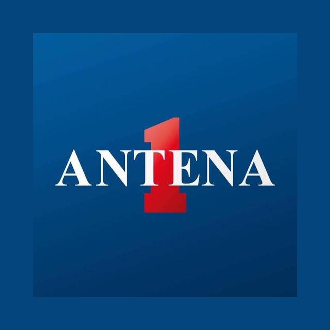 Moda Antena 1