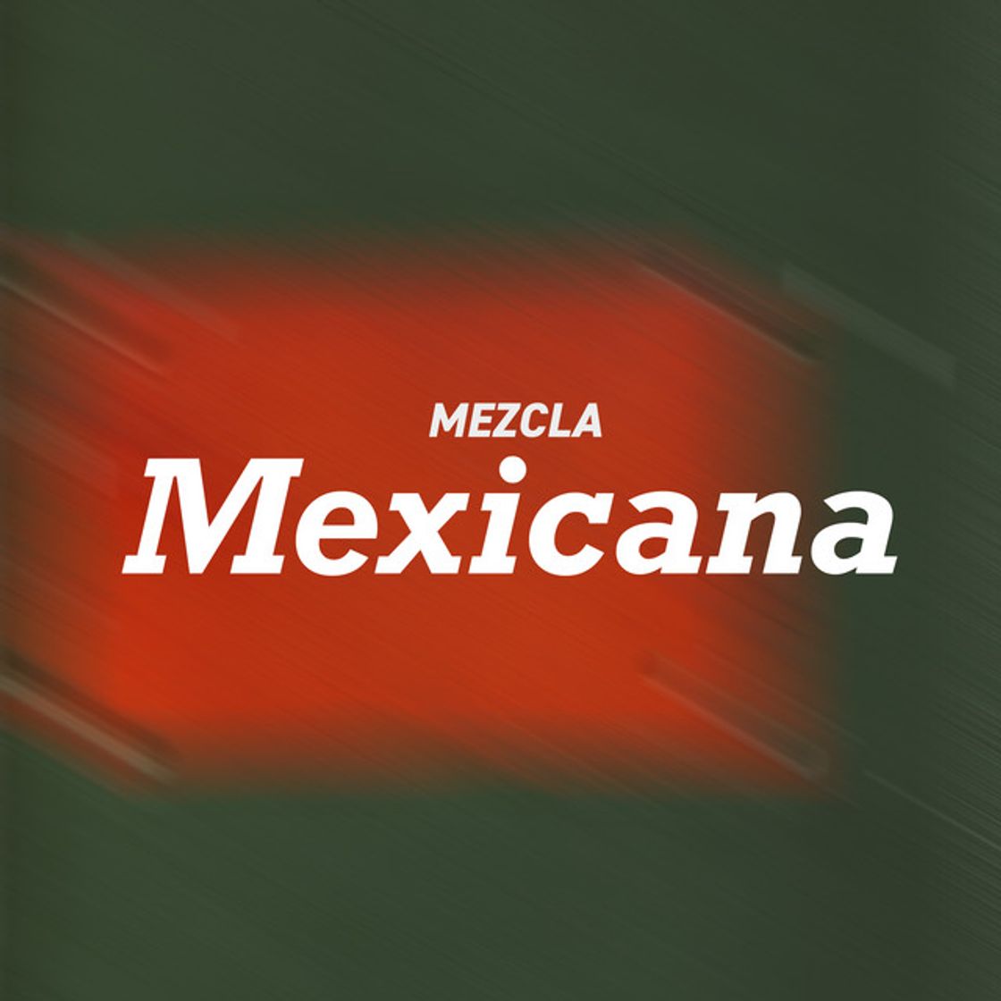Canción La Puerta Negra
