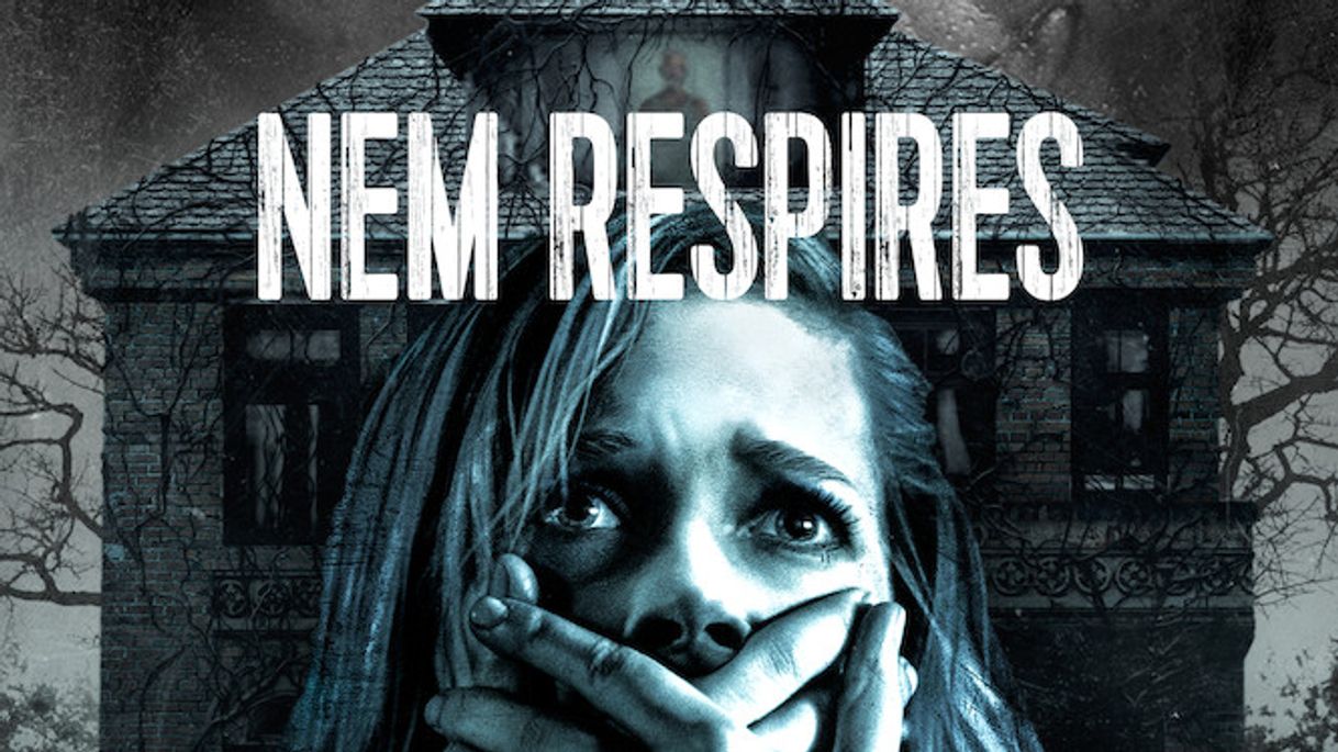 Movie No respires