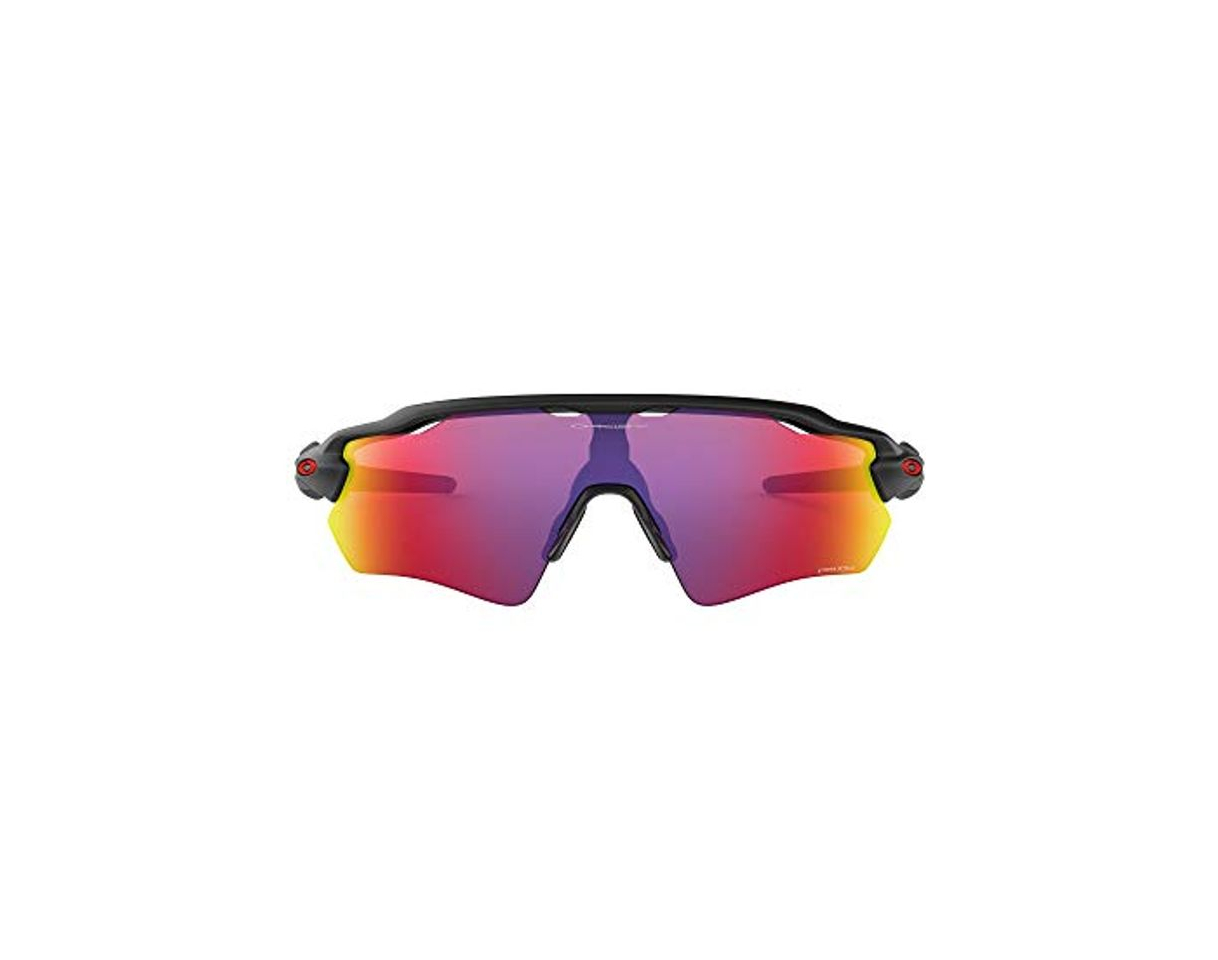 Moda OAKLEY 0OO9208 Gafas de sol para Unisex