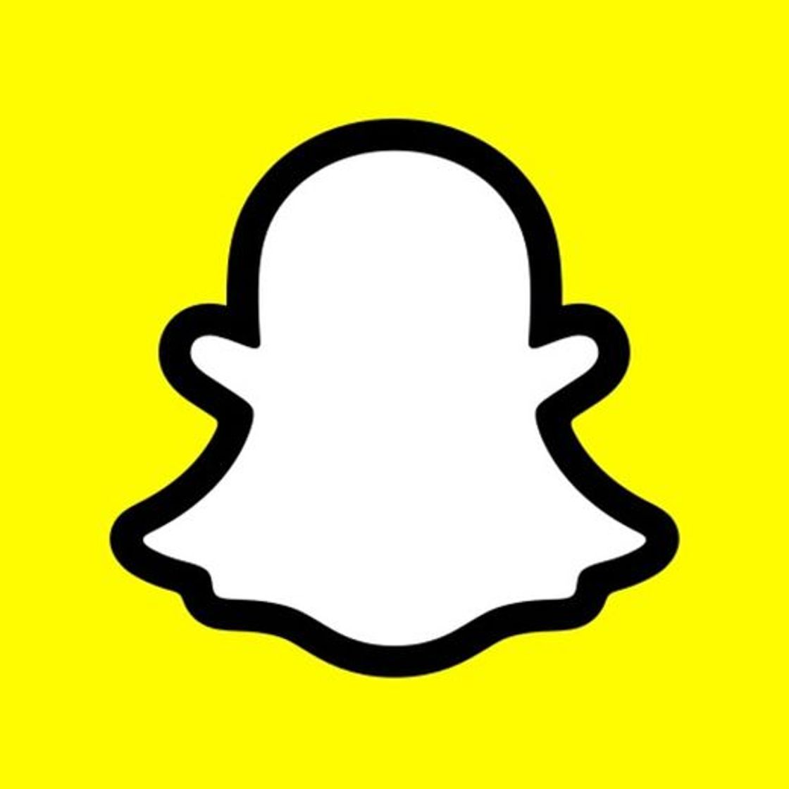 App Snapchat