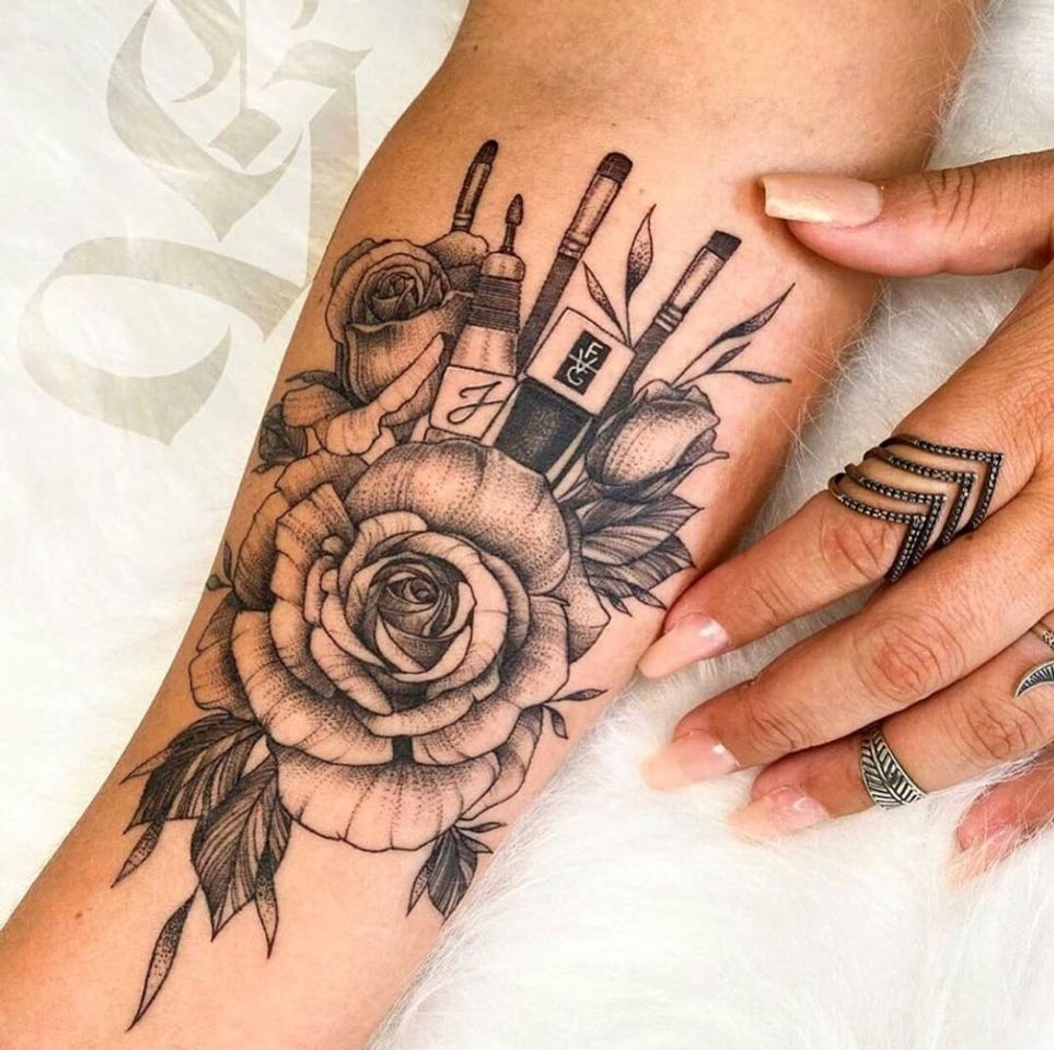 Social Que linda 🥰