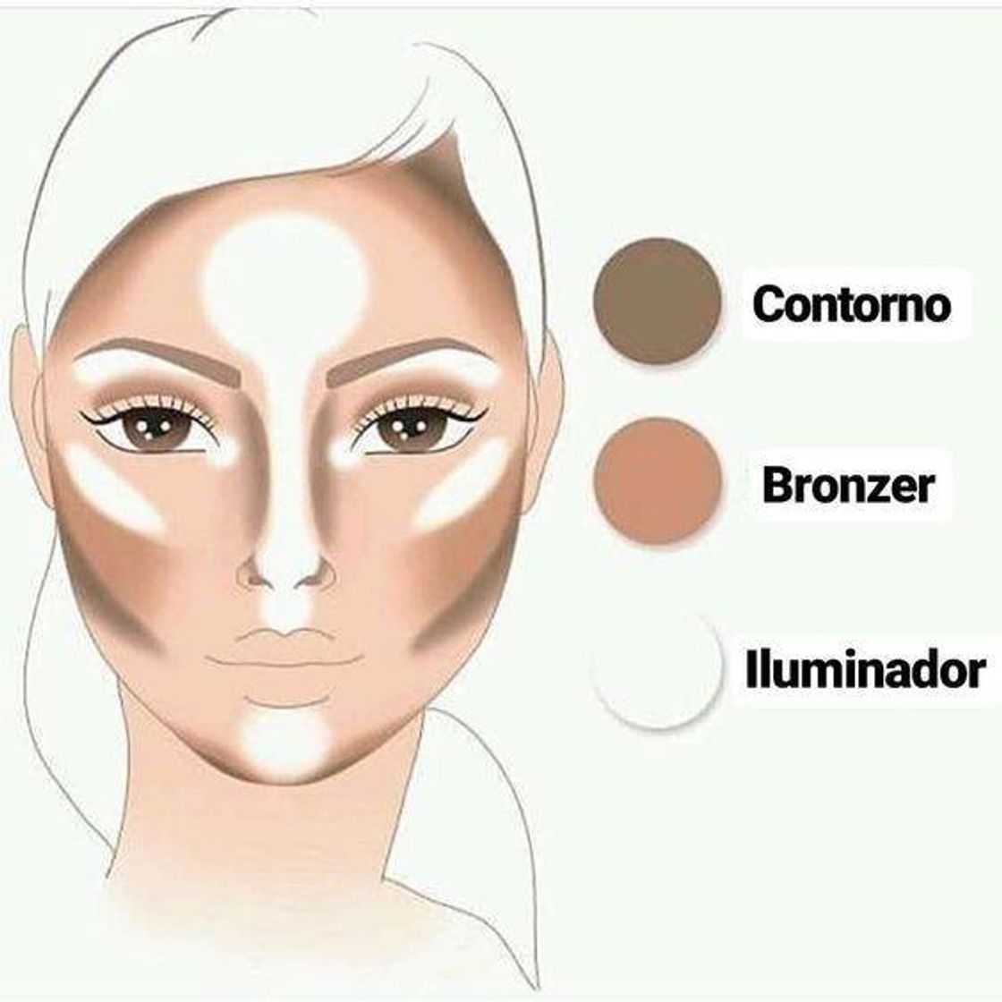 Social 🧖🏼‍♀️
