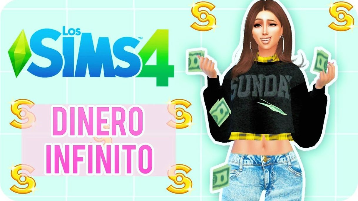 Videojuegos Los Sims 4