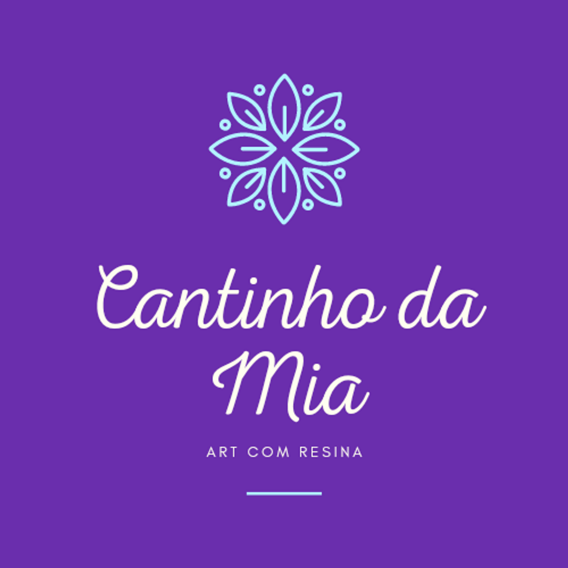 Fashion Cantinho da Mia