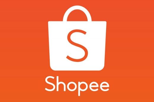 Shopee