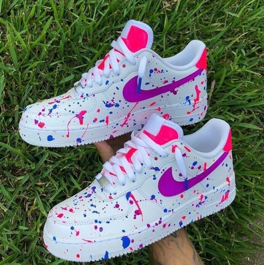 Fashion Nike mix 