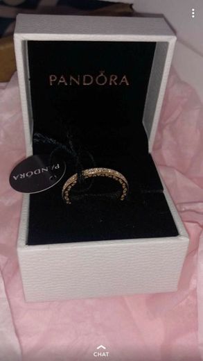 Pandora 💍