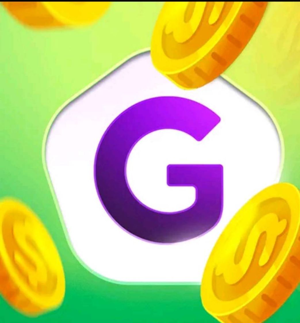 App GAMEE Prizes - Play Free Games, WIN REAL CASH! - Apps on ...