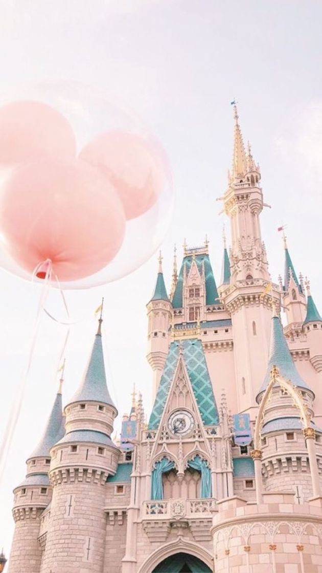 Social Um sonho 💜
