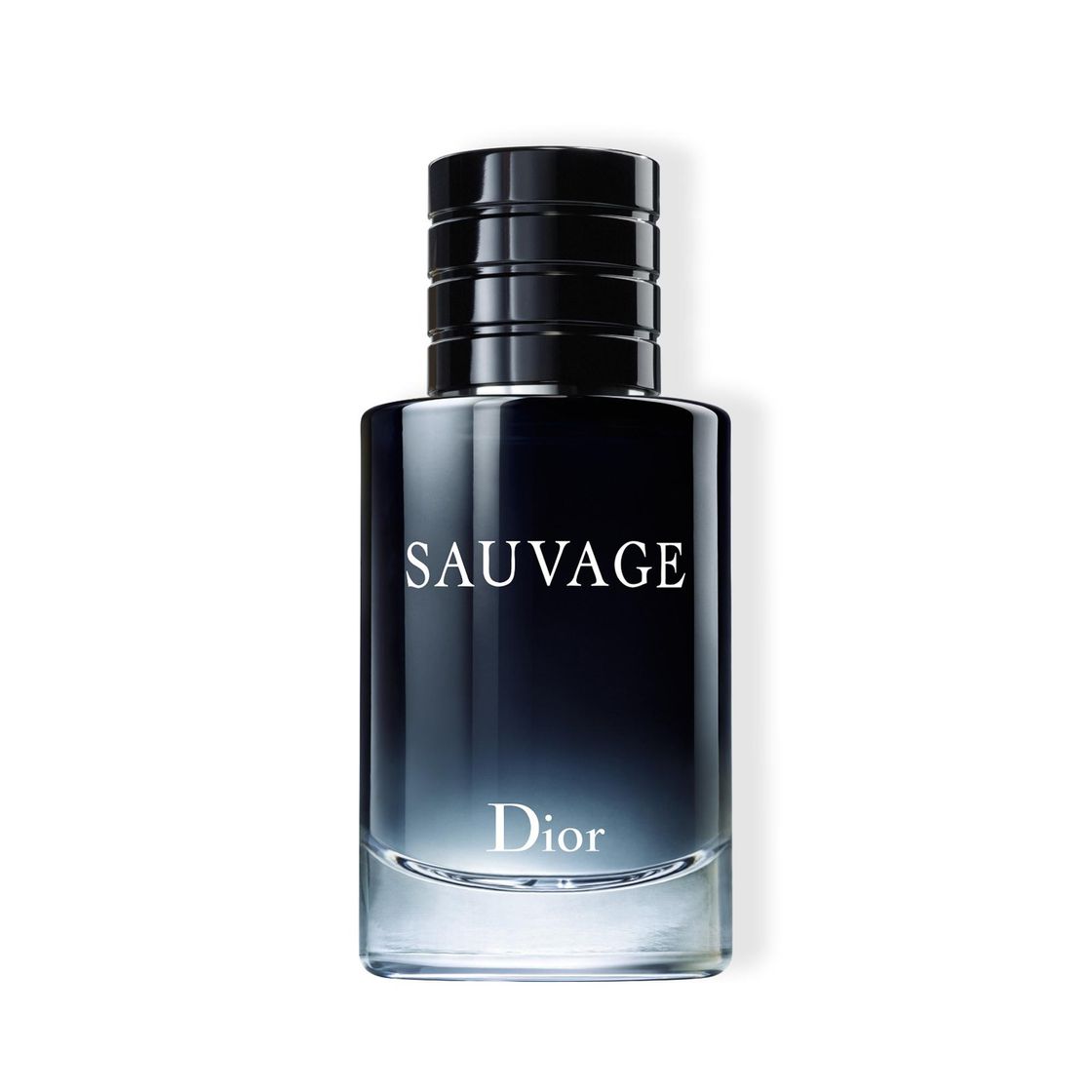 Fashion Sauvage Dior - Perfume Masculino - Eau de Toilette