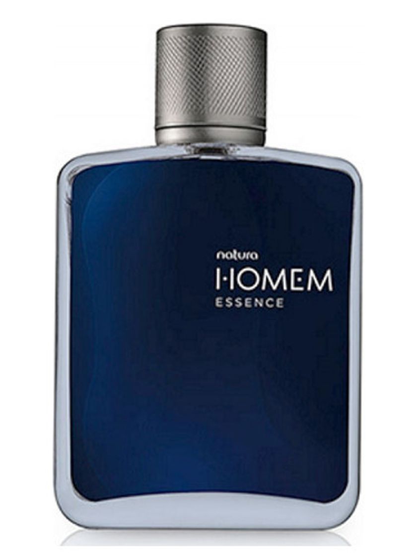 Product Homem Essence 