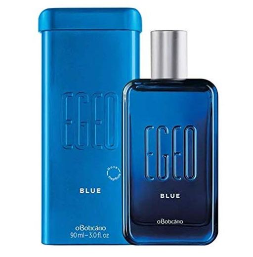 Egeo Blue 