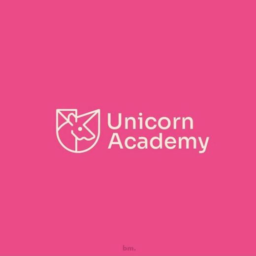 Unicorn Academy