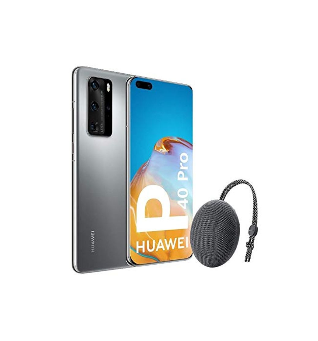 Product Huawei P40 Pro 5G - Smartphone de 6,58" OLED (8GB RAM