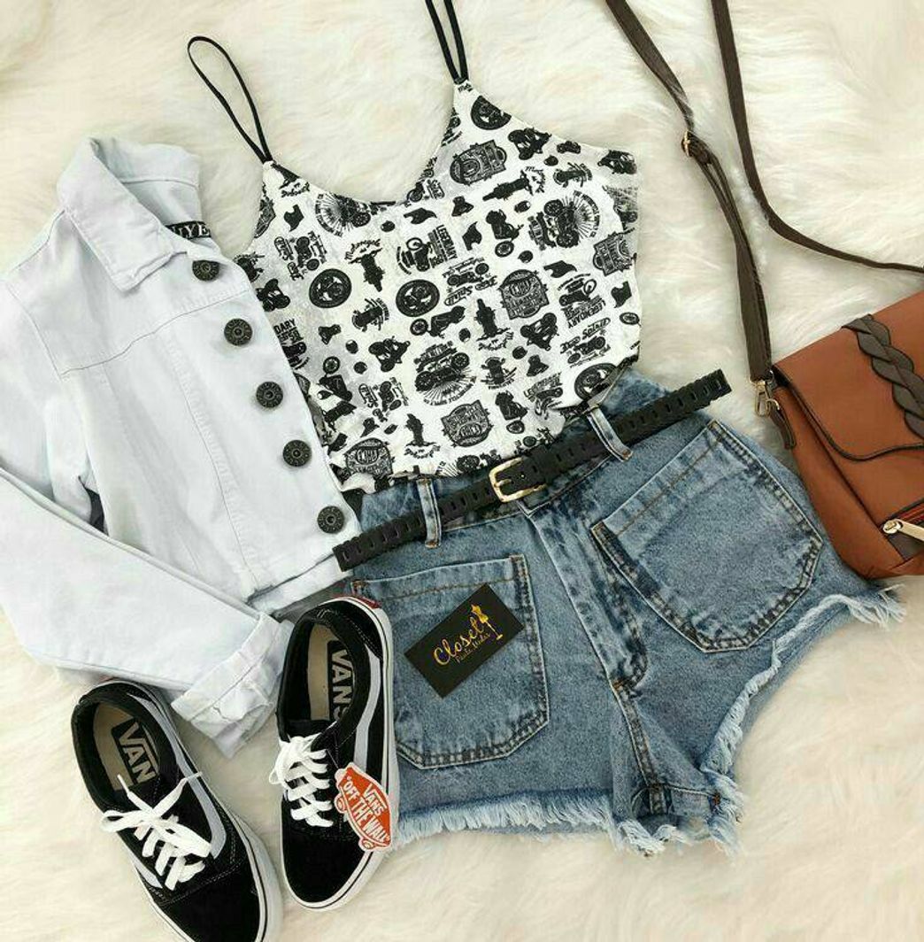 Moda Look de pinterest, estilo gringa!! 