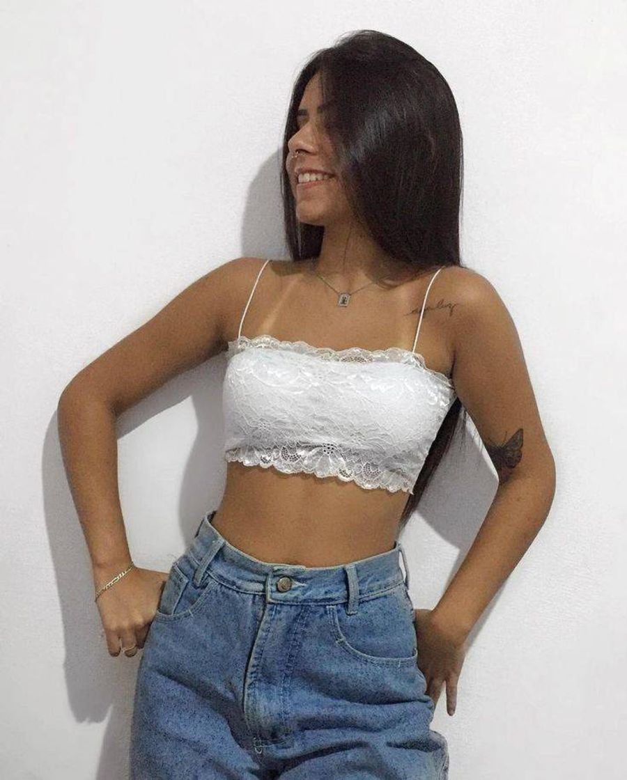 Moda 🤍🤯✨🦋