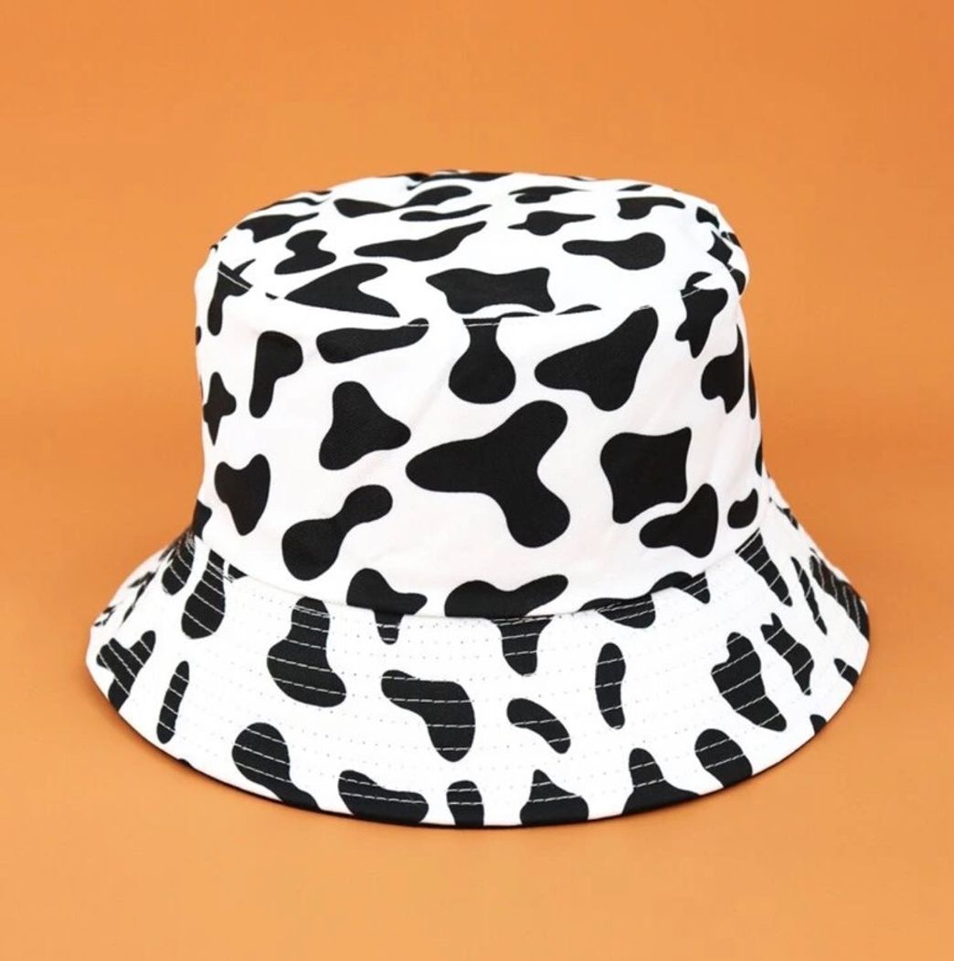 Social Chapeu bucket