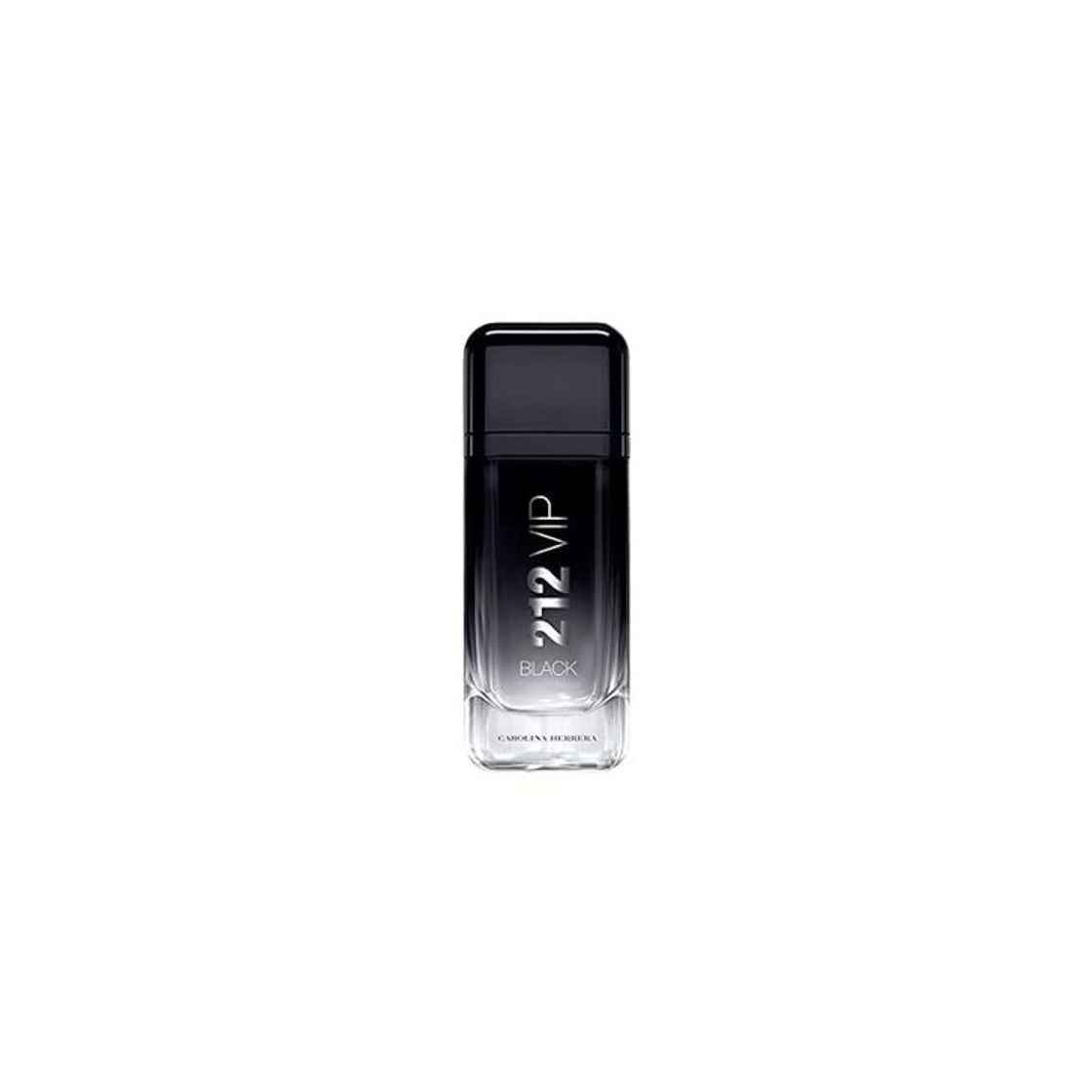 Beauty Carolina Herrera 212 Vip Black Agua de Perfume Vaporizador