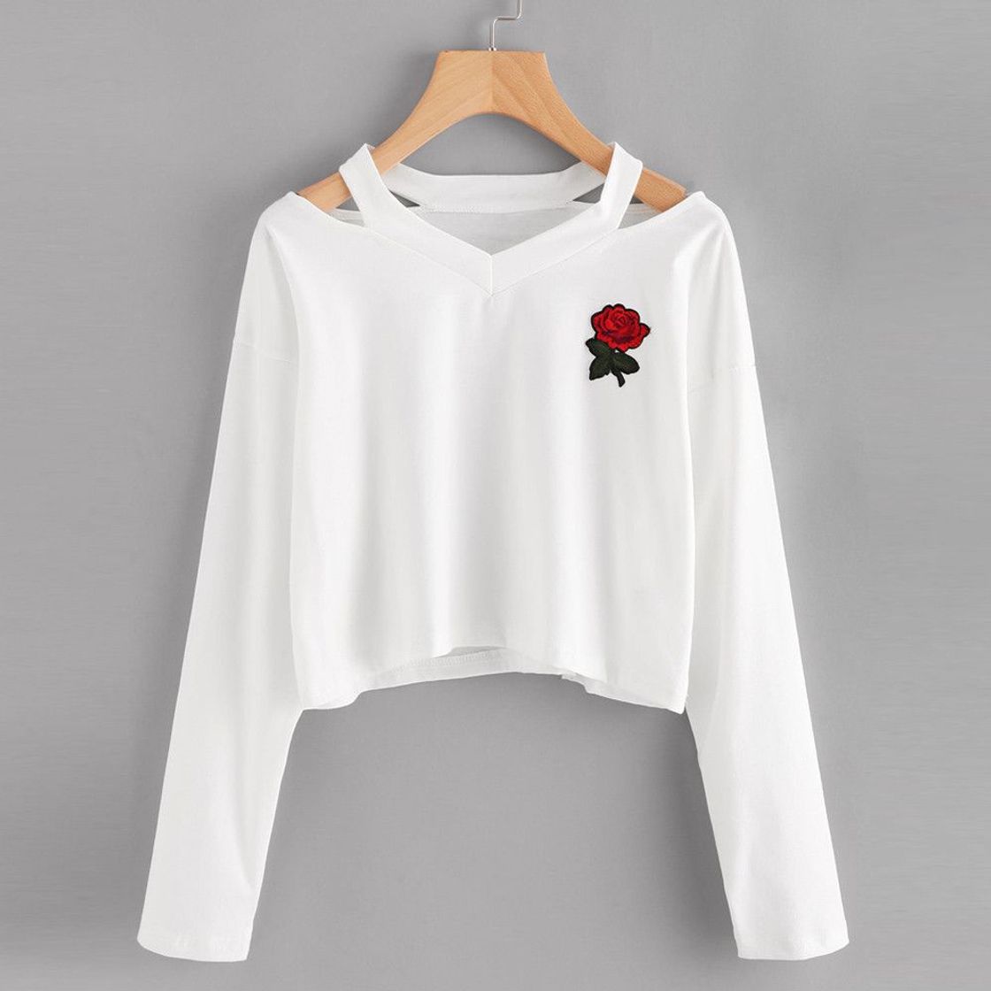 Social Sweet bei J Cropped