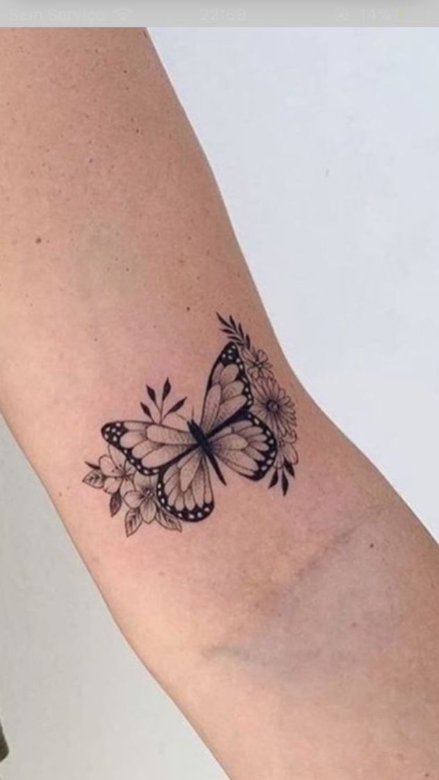Place Tatuagem Piercing