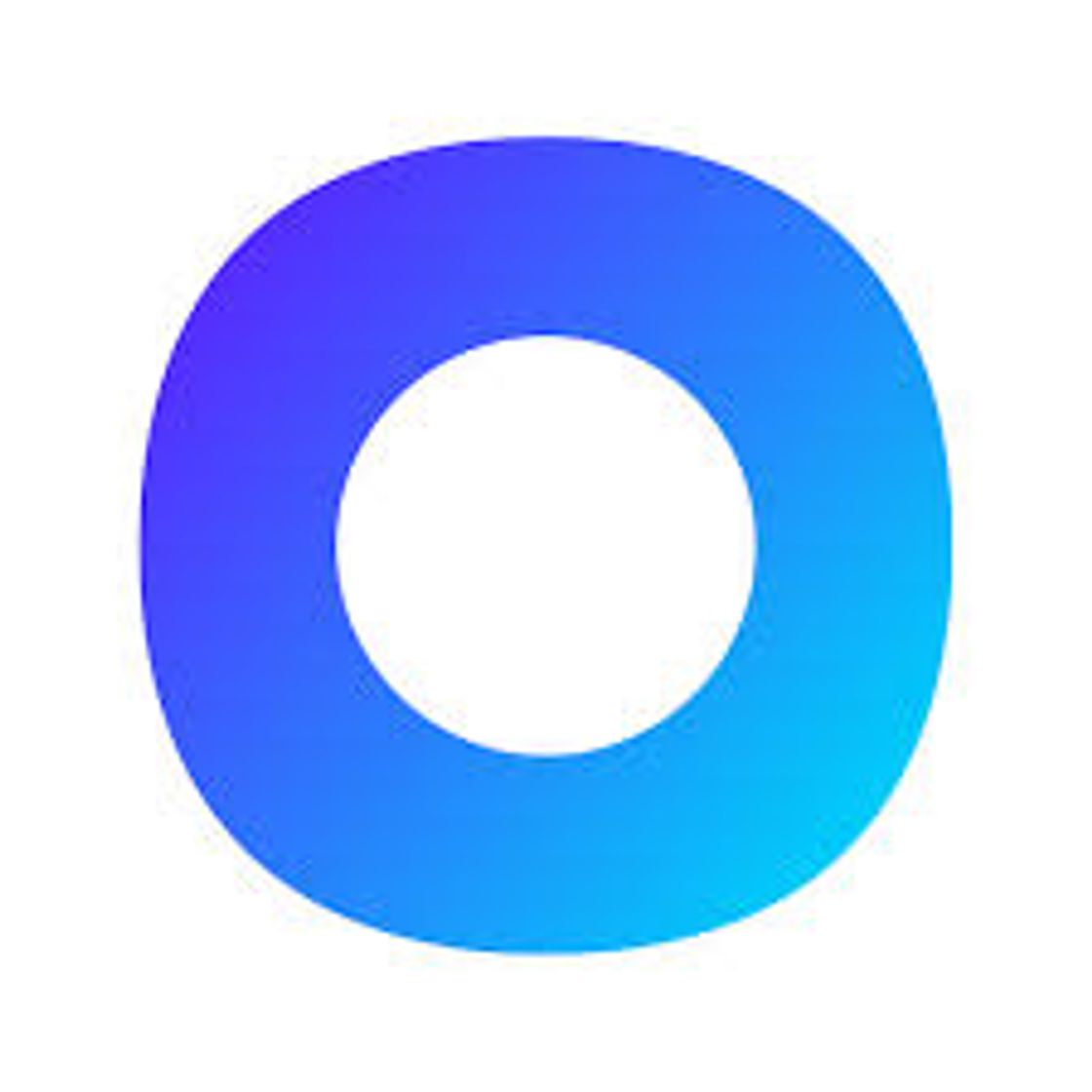 Social Quer seguidores?