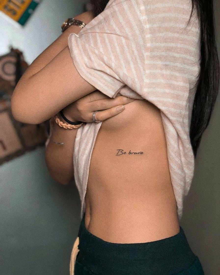 Moda Tatuagens que gostaria de fazer ...Ahh me falta espaço🥰