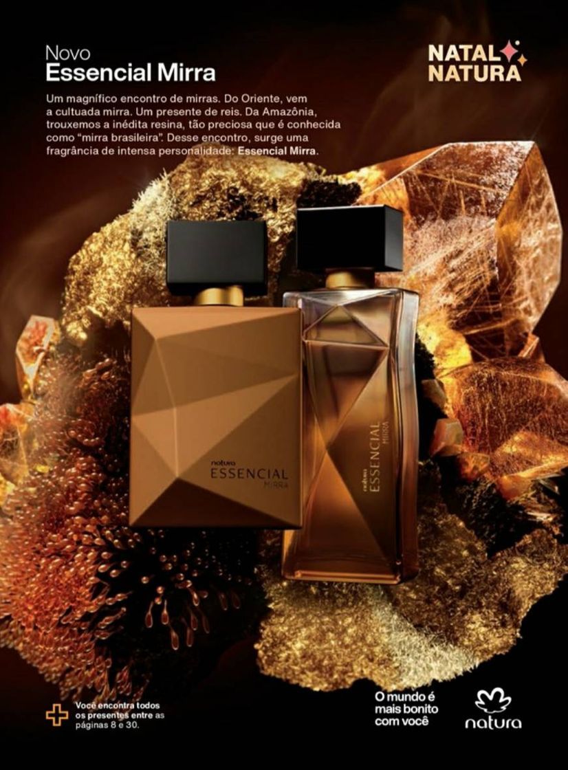 Social Aproveitem as ofertas de natal