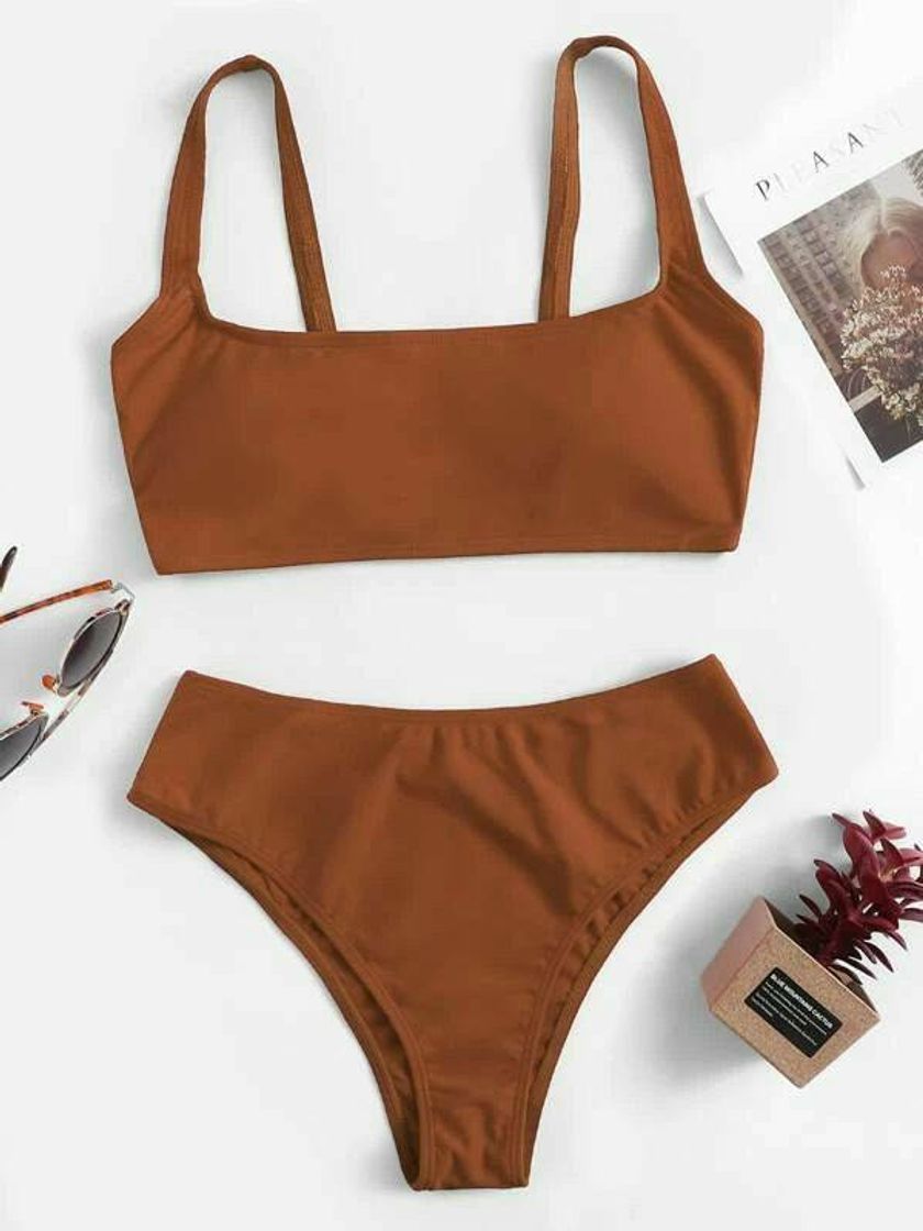 Moda 😍👙