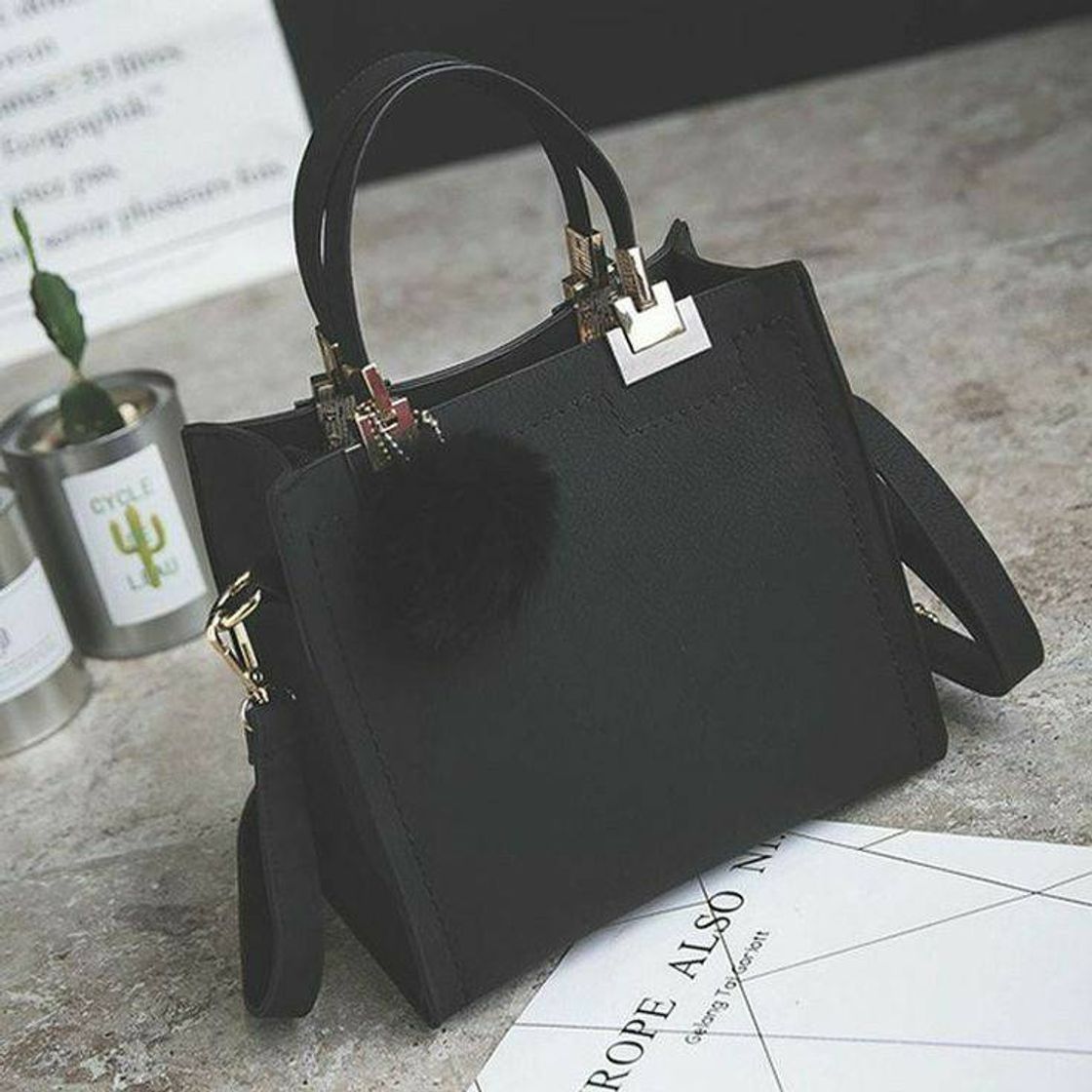 Fashion 🤩👜