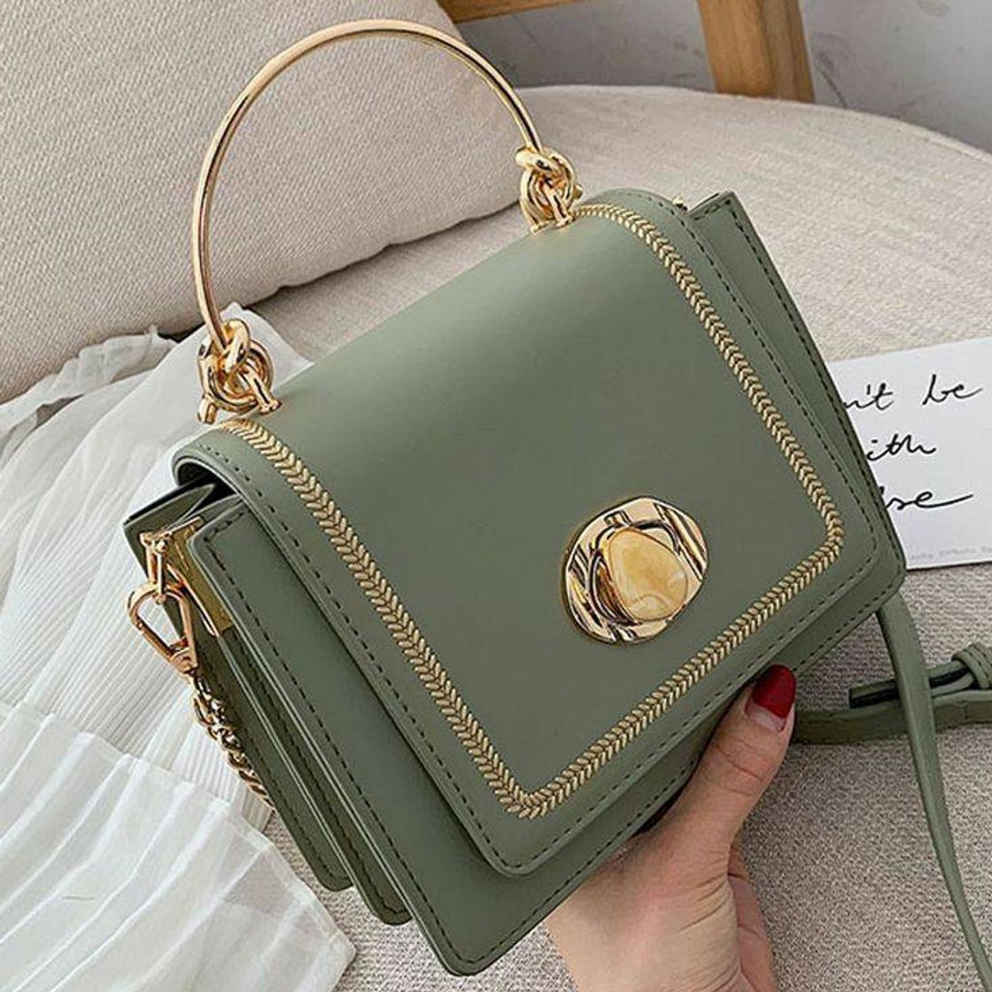 Moda 🤩👜