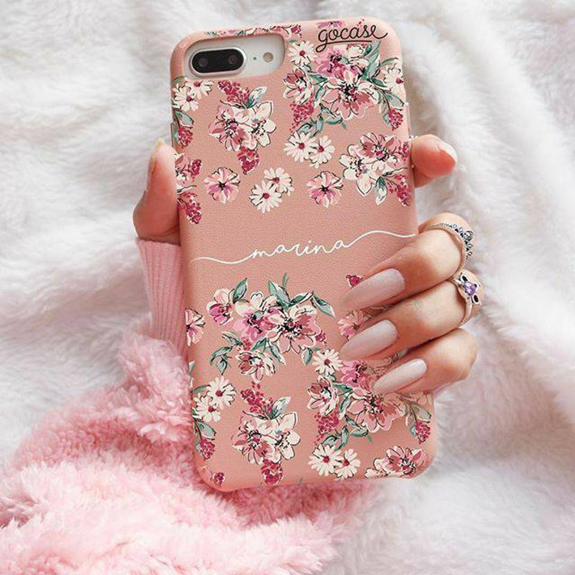 Moda 😍📱