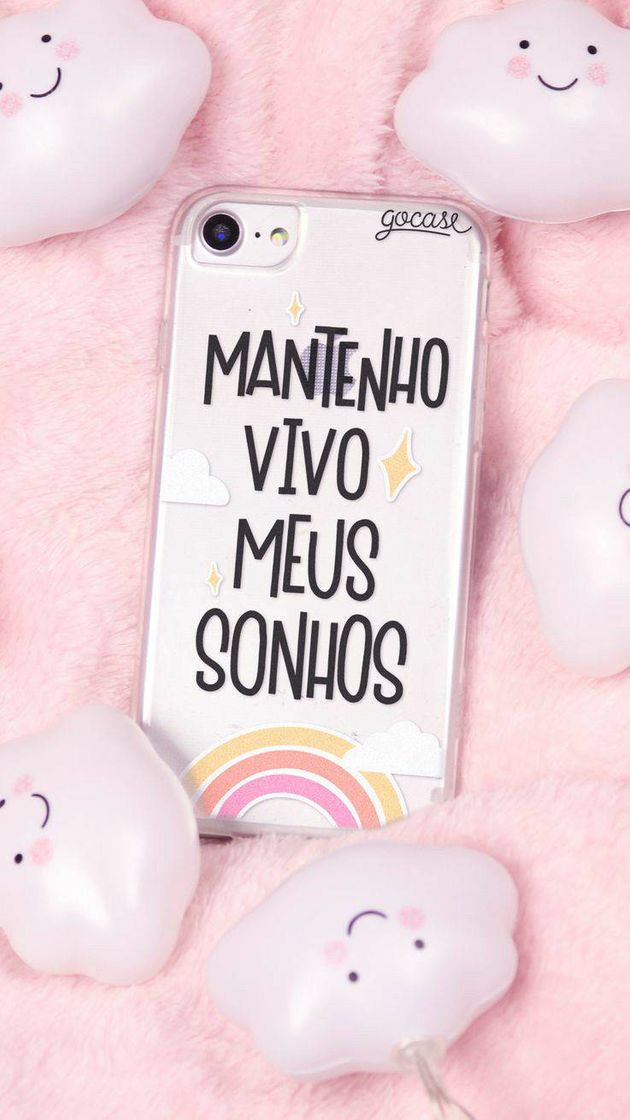 Moda 😍📱