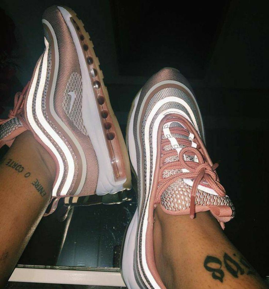 Social 🤩👟
