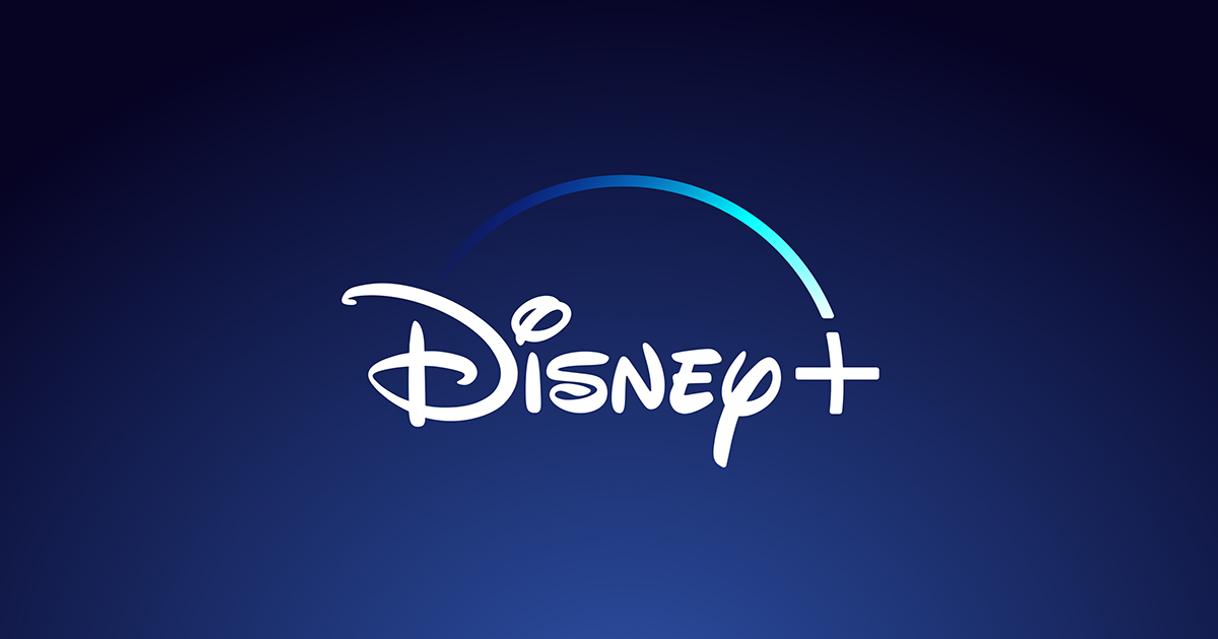 Moda Disney+ - Disney Plus