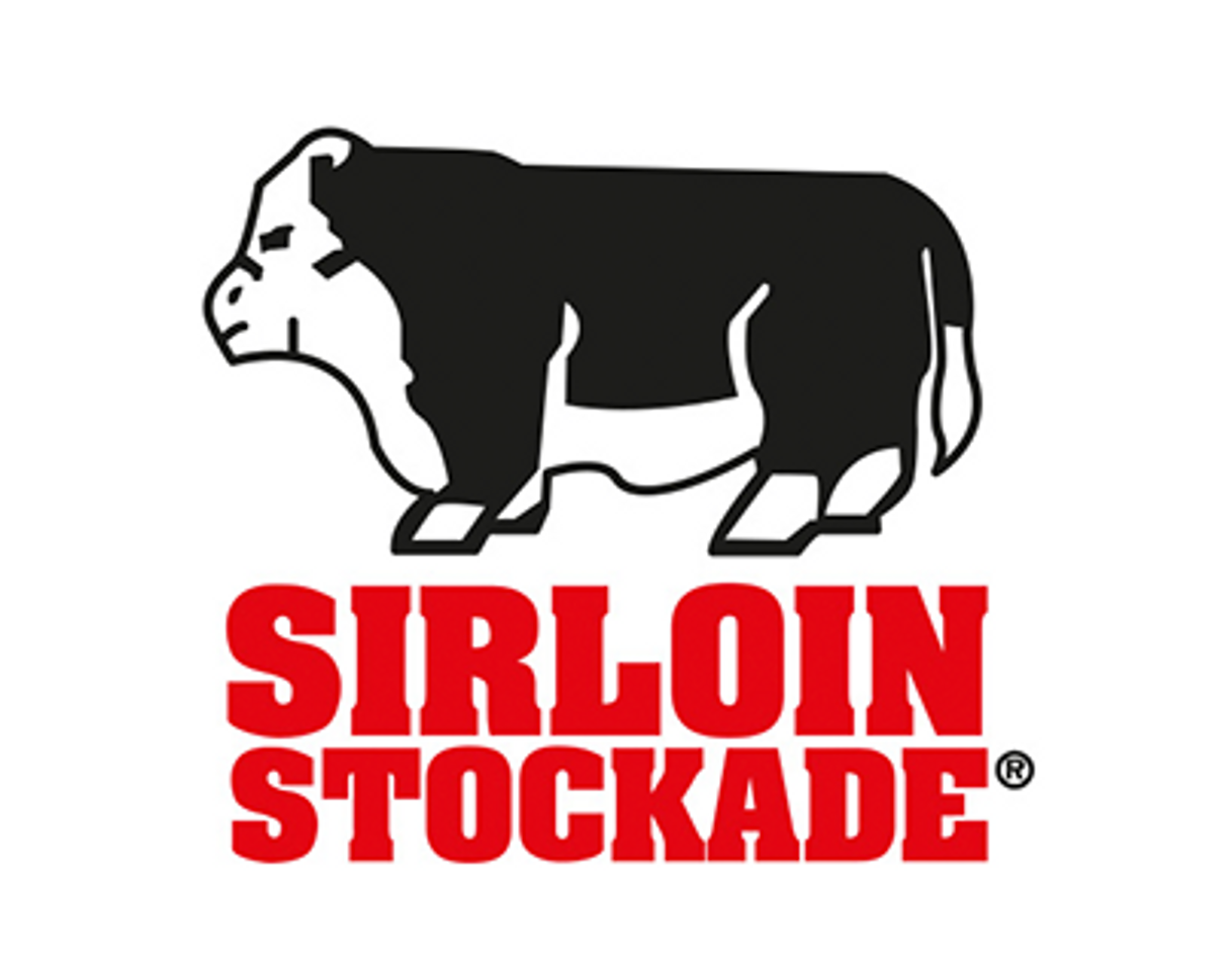 Restaurantes Sirlon Stockade