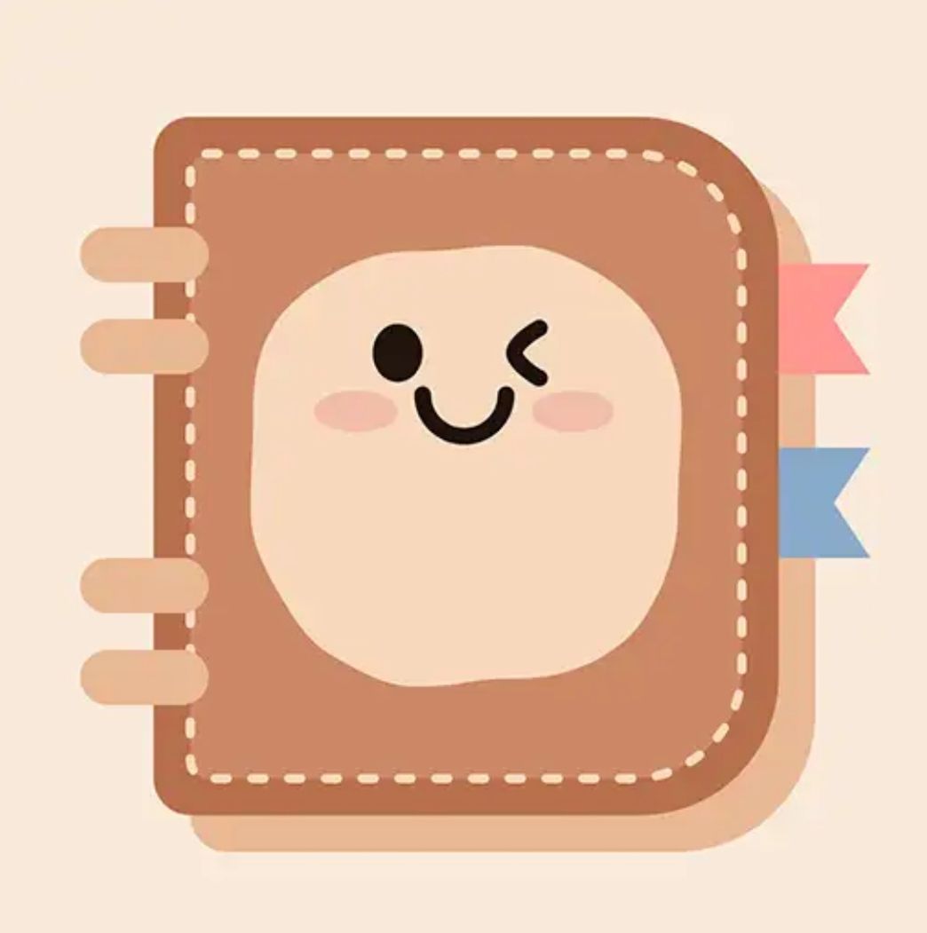 App 微手帐