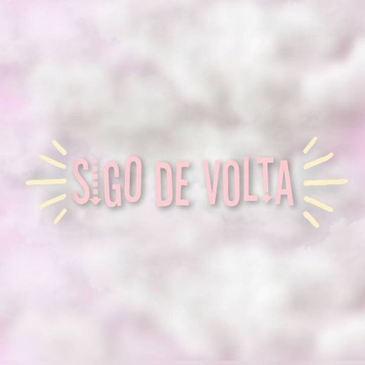 SDV