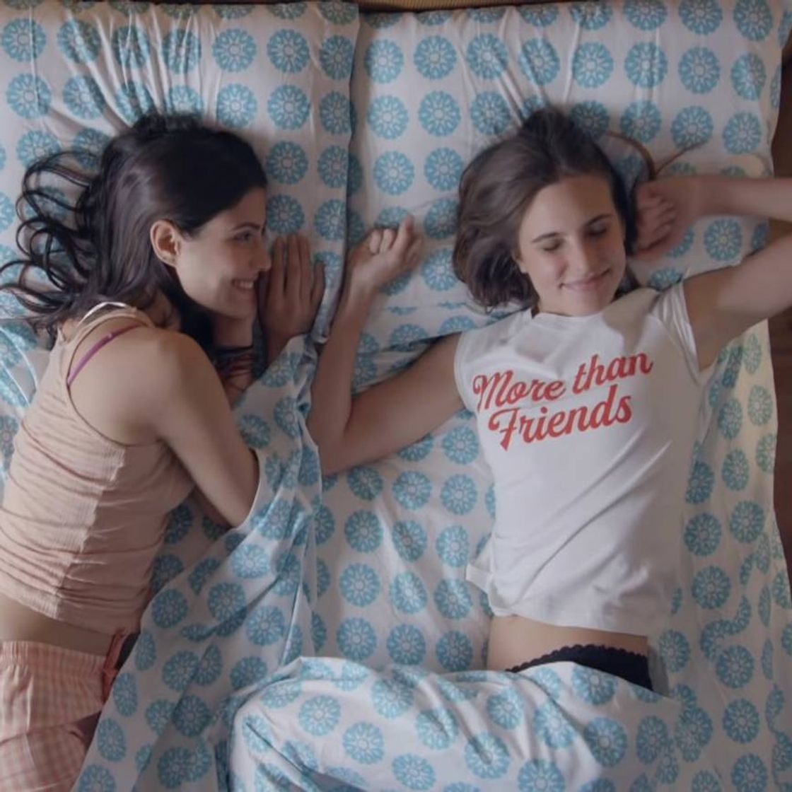 Fashion Juliantina