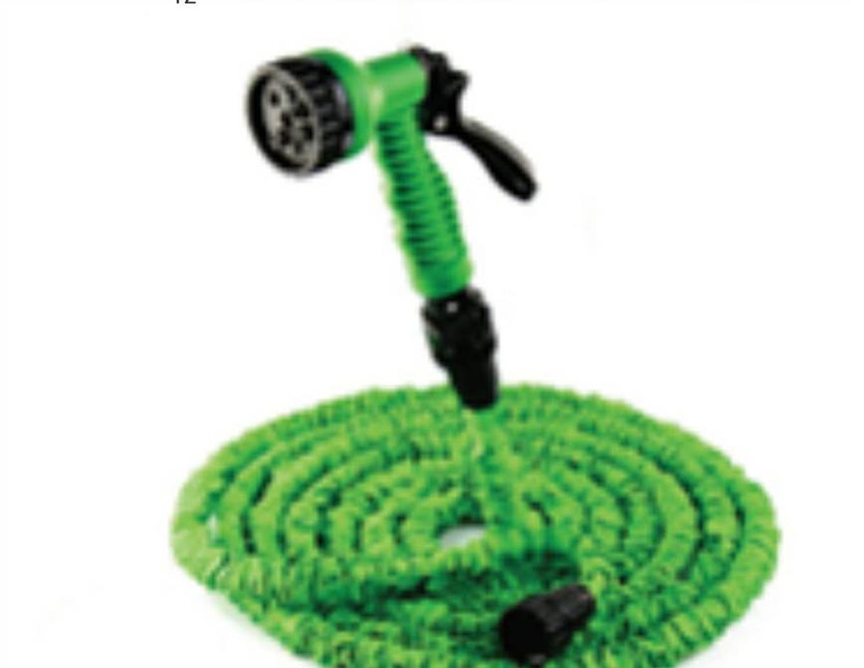 Social Super Mangueira Mágica