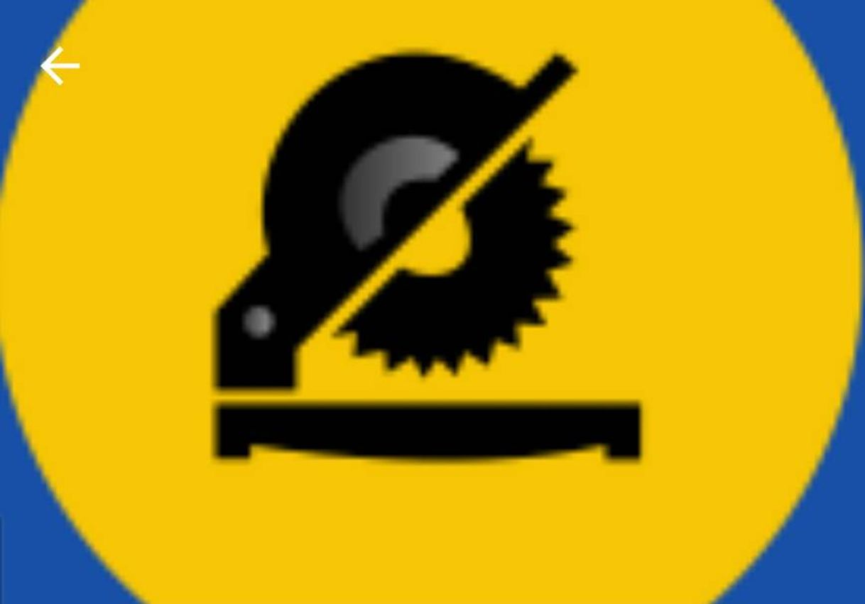 Social Curso Serralheiro 2