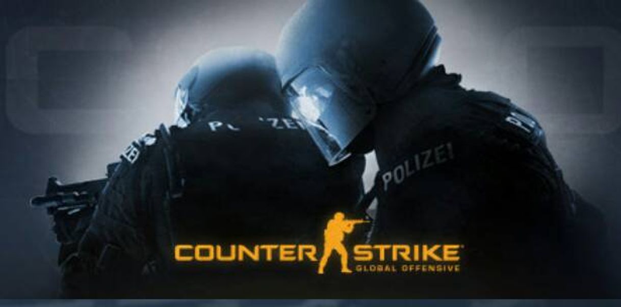 Videojuegos Counter-Strike: Global Offensive on Steam