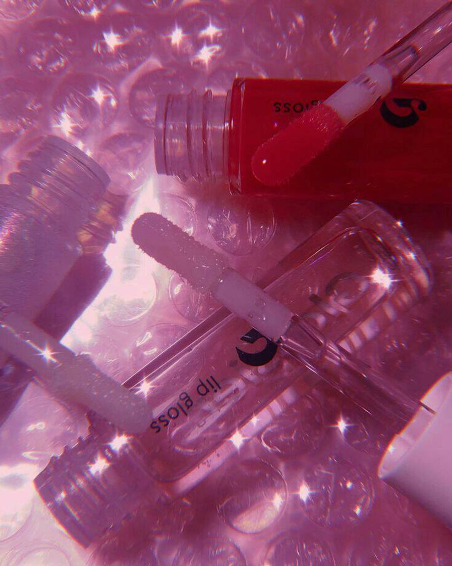 Social Aesthetic
