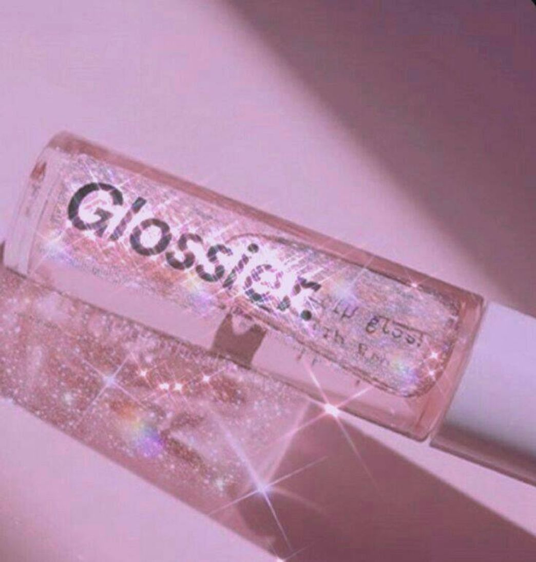Social Aesthetic