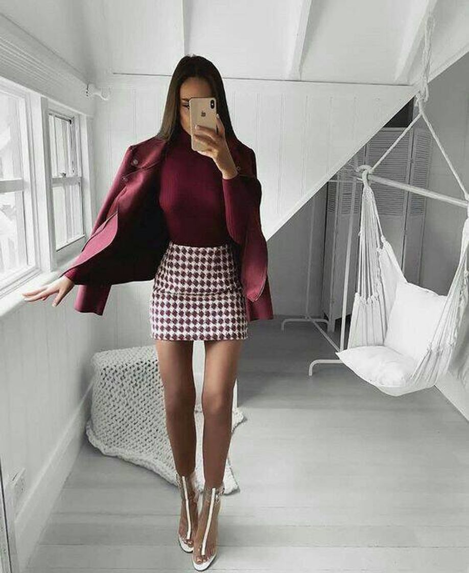 Social Girl Boss