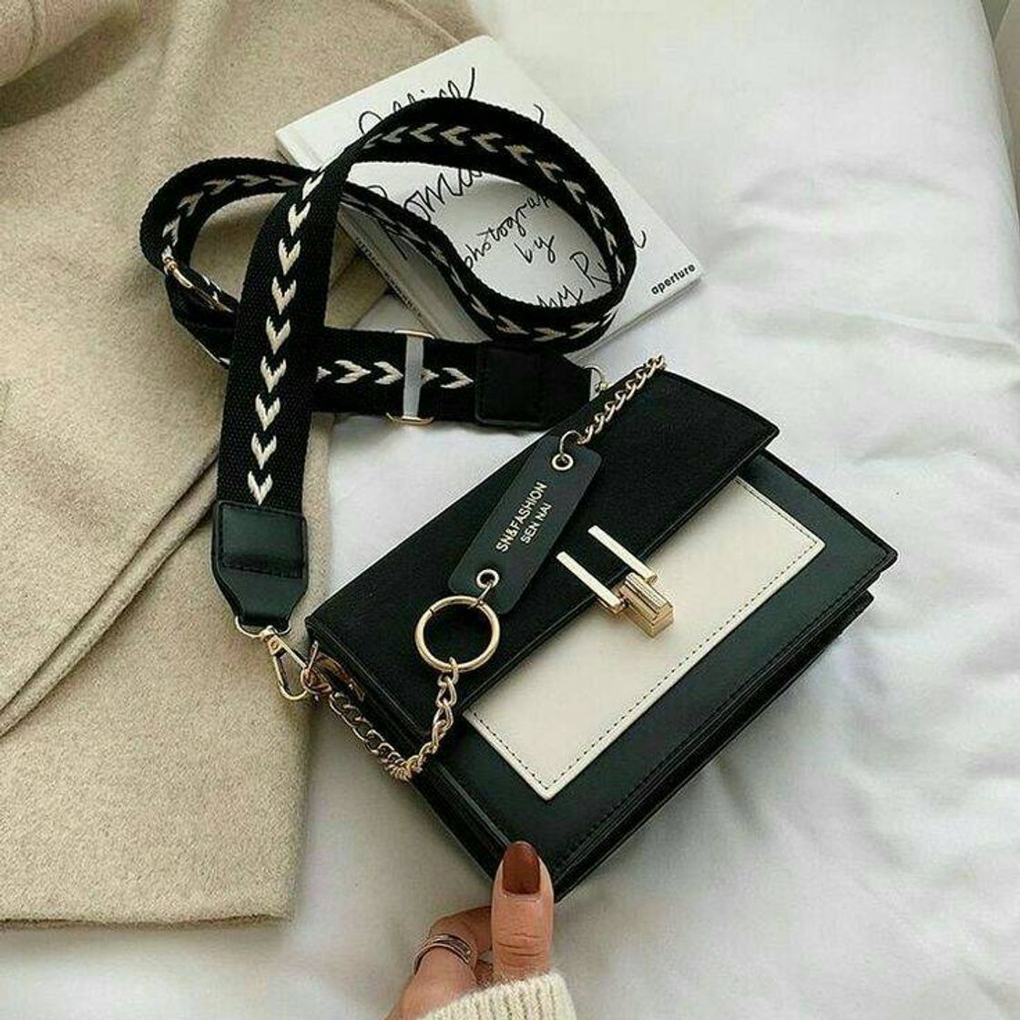 Social Bolsas 