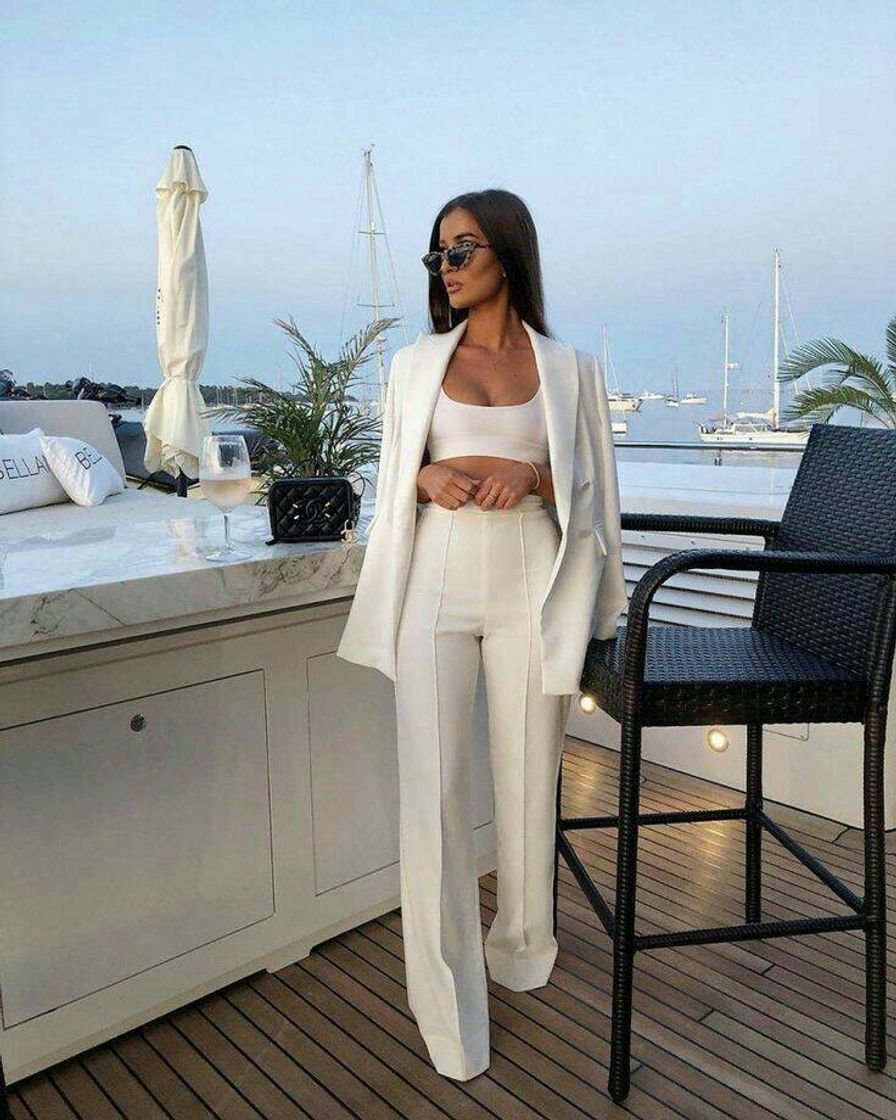 Social Girl Boss