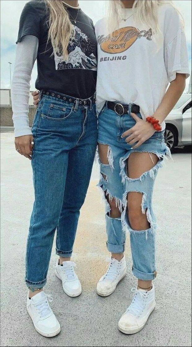 Estilo indie