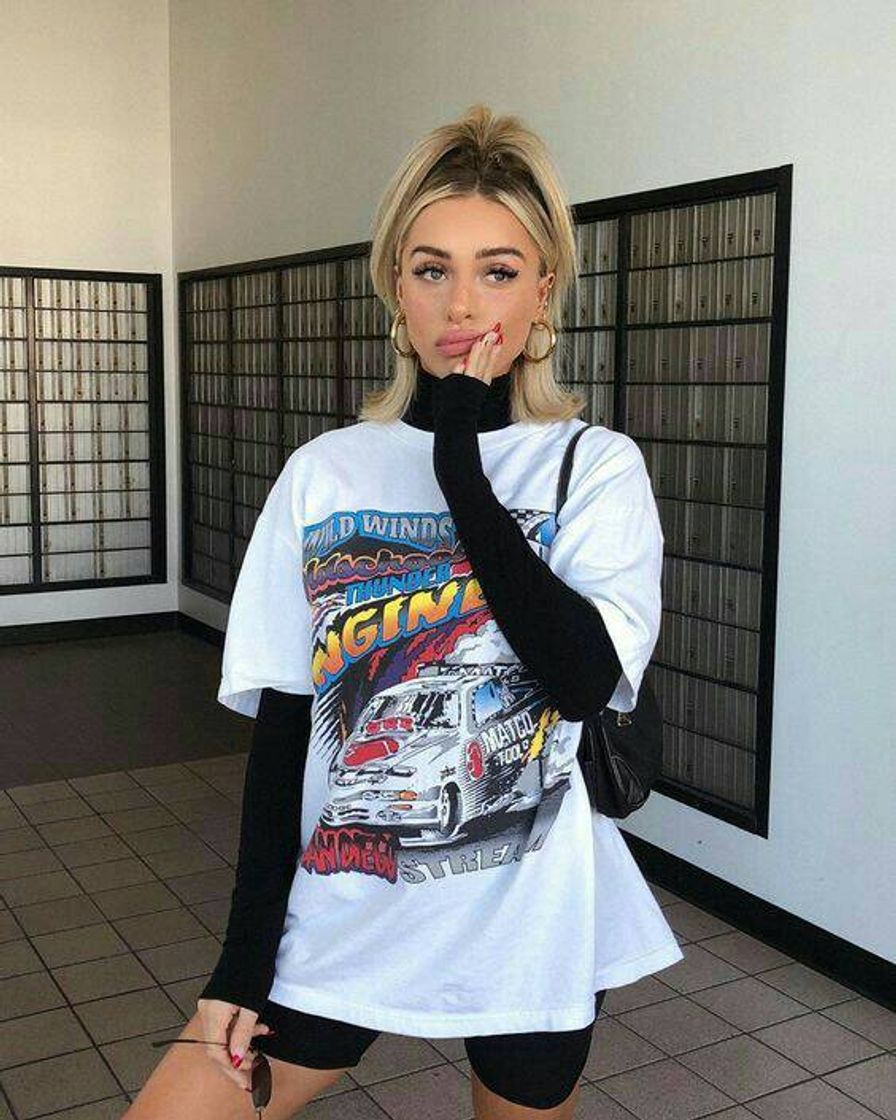 Estilo indie